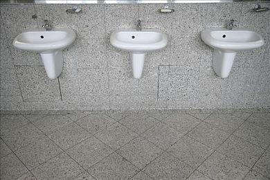 动作冒险游戏《Lila's Sky Ark》上线Steam商城 将于4月21日推出